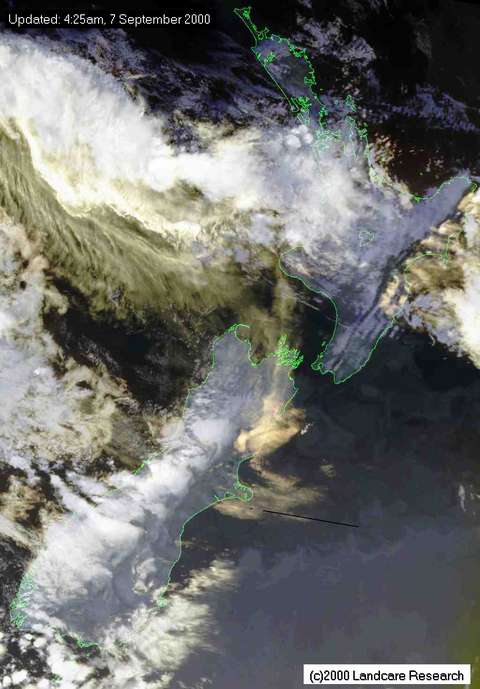 NOAA-14 satellite photo of NZ; from http://home.nzcity.co.nz/weather/satimages/hn07090.jpg 