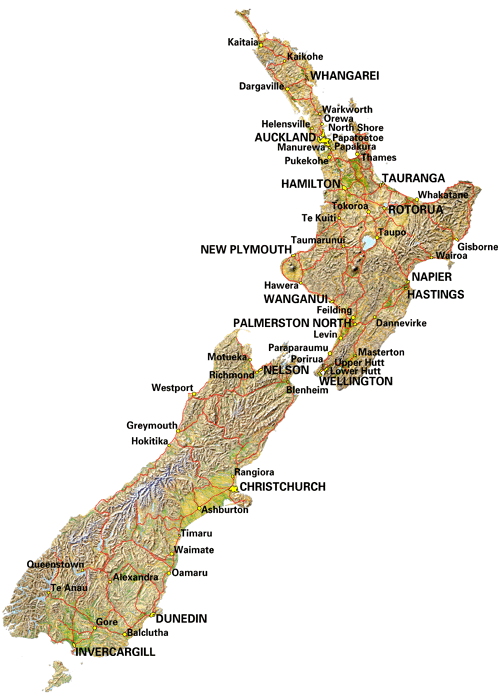 https://davd.tripod.com/ NewZealand_map-inc-names.gif