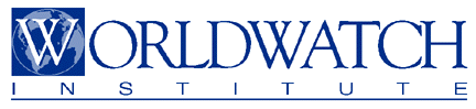 Worldwatch Logo